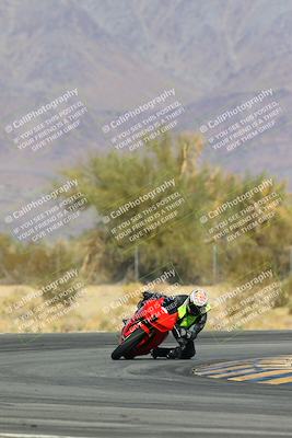 media/Feb-01-2025-Race Pace (Sat) [[cc4130fd98]]/1-Verified/5-Turn 6 (1135am)/